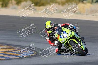 media/Dec-18-2022-SoCal Trackdays (Sun) [[8099a50955]]/Turn 10 (140pm)/